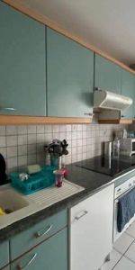 Appartement à louer 3 pièces 64.87m² - Photo 4