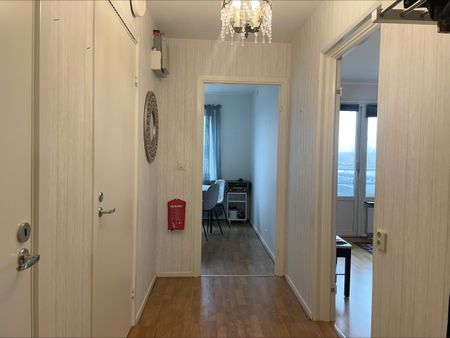 Dalhemsvägen 65, Helsingborg - Photo 4