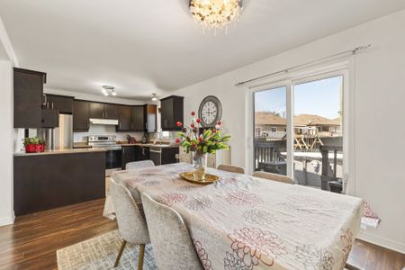 209 Rue du Campagnard - Photo 2