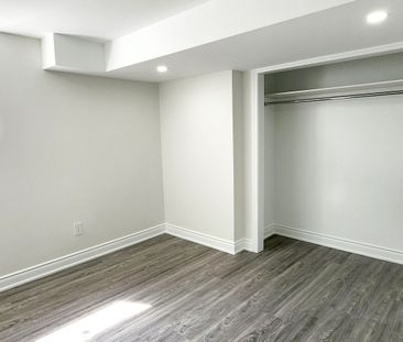 For Lease - 67 Holcomb Terrace, Hamilton, Ontario - Photo 6