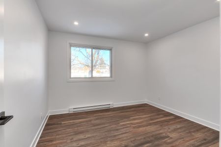 Condo for rent, Laval (Chomedey) - Photo 4