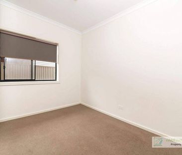 Low Maintenance Family Home - Photo 5