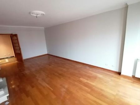 Apartamento T3 - Photo 2