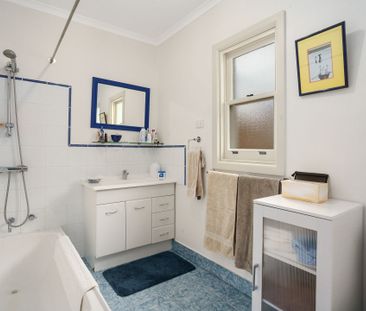 Lifestyle, Location & Views - Photo 6