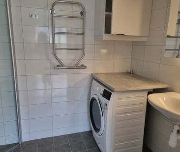 Sjukhemsvägen 13 A, Anderslöv - Photo 2