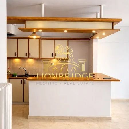 Διαμέρισμα για ενοικίαση - Κυψέλη, - Photo 1