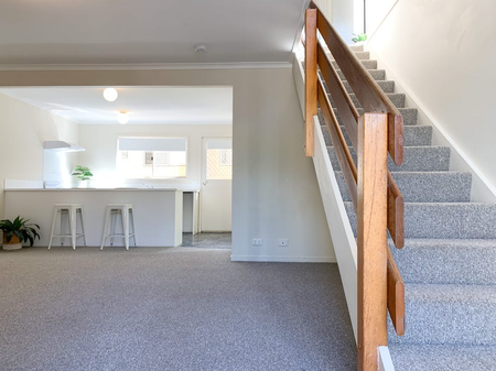 65/8-16 Briggs Rd, Springwood QLD 4127 - Apartment For Rent | Domain - Photo 2