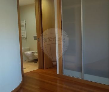 Apartamento T2 em Porto - Photo 2