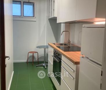 Trilocale in Affitto in Viale Gio Batta Bassi a Udine - Foto 1