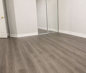 For Lease - 13 Lion Pride Lane, Brampton, Ontario - Photo 1