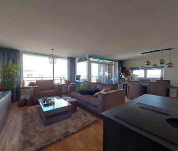 Te huur: Parallel Boulevard 258, 2202 HT Noordwijk - Foto 2