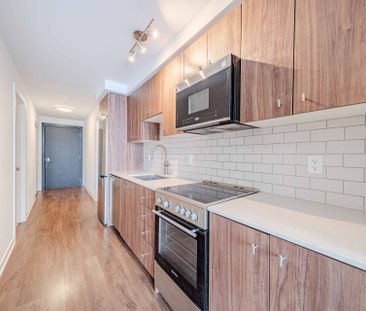 For Lease - 15 Wellington Street Unit# 1005, Kitchener, Ontario - Photo 6