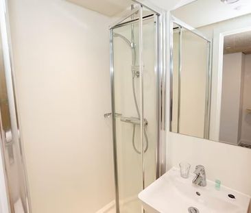 Room in a Shared Flat, Paradise St, CV1 - Photo 5