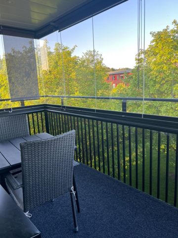 Västra Vägen, Sundsvall - Photo 2