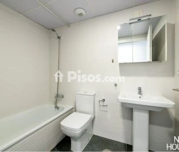 Piso en alquiler en Calle Cl Periodista Tirso Marin - Photo 2