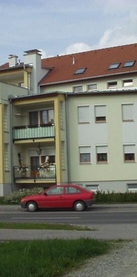 Dornburggasse 59/5 - Foto 1