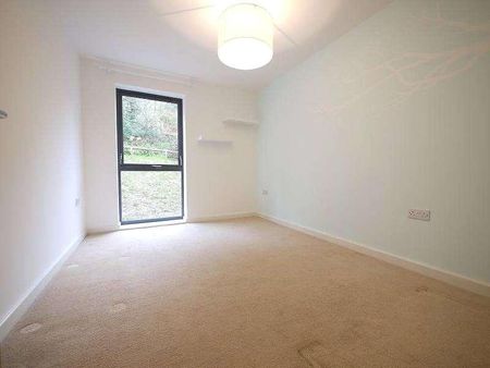 Wilkinson Court, Rollason Way, Brentwood, CM14 - Photo 3