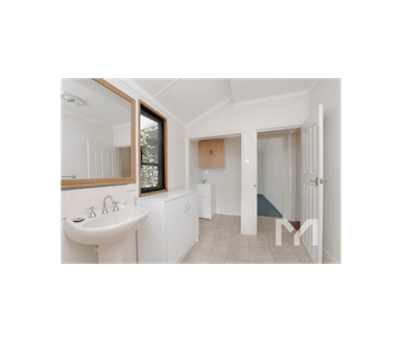 70 Forrest Street, Fremantle, WA 6160 - Photo 4