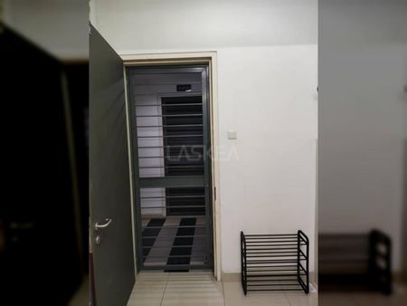 D’Pulze Residence @Cyberjaya - Fully Furnished FOR RENT - Photo 2