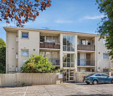 7/53 Flemington Street, Travancore VIC 3032 - Photo 2