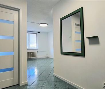 Mieszkanie Wynajem: Koszalin - Photo 6