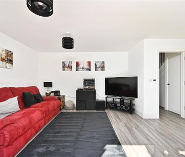 4 bedroom house to rent - Photo 2