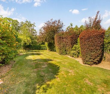 3 bedroom bungalow to rent - Photo 6