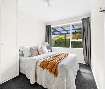 135 Condell Ave, Bryndwr - Photo 5