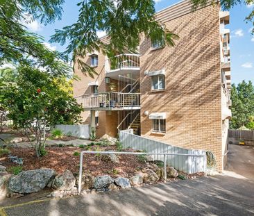 14/11 Llewellyn Street - Photo 6