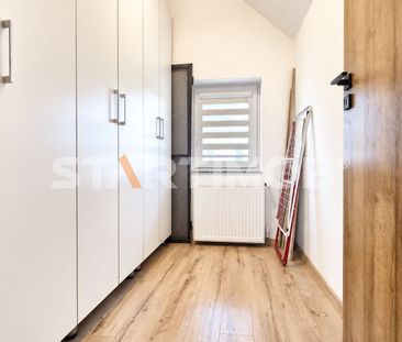 Apartament 2 camere Coresi - Photo 4
