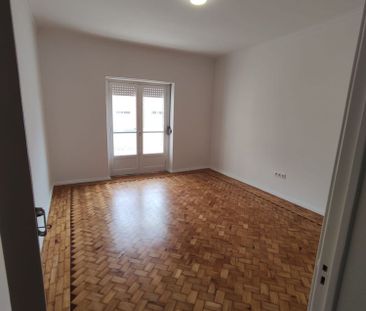 Apartamento em Centro, Odivelas - Foto 2