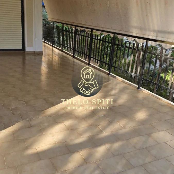 Διαμέρισμα για ενοικίαση Τερψιθέα (Γλυφάδα) - Photo 1