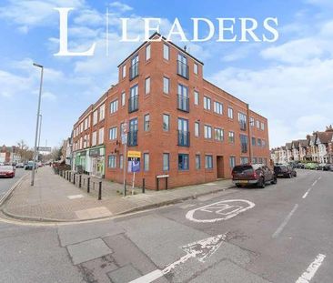 London Road, Portsmouth, PO2 - Photo 2