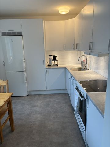 Sälggatan, Jönköping - Foto 4