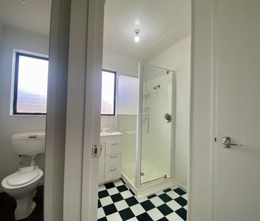 Pepper Street, Raureka - Photo 2