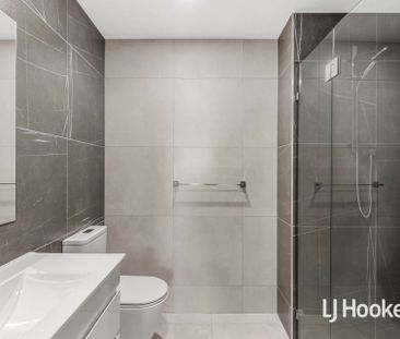 Spacious 2 Bedroom Apartment! - Photo 5