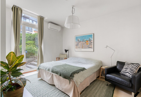 Östhammarsgatan, Stockholm - Foto 4