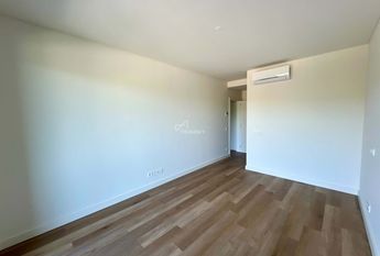 Apartamento T2 em Lisboa