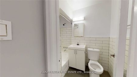 For Lease - 2 Greentree Court Unit# 104, Toronto, Ontario - Photo 2