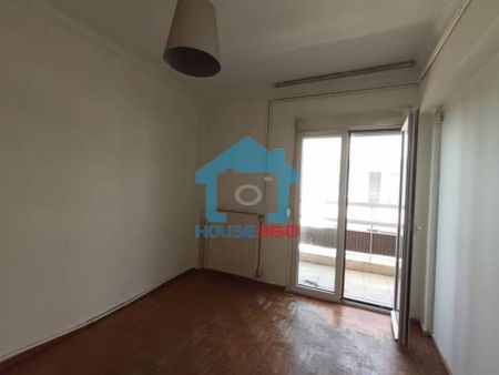 Διαμέρισμα για ενοικίαση Ανάληψη - Μπότσαρη - Νέα Παραλία - Photo 2