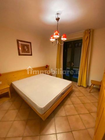 Bilocale via Giuseppe Francesco Medail 39, Centro, Bardonecchia - Foto 5