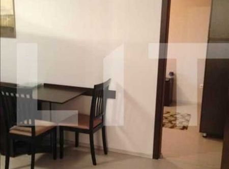 Apartament 1 camera, 40,39 mp in zona sensului giratoriu! Parcare ! - Photo 3
