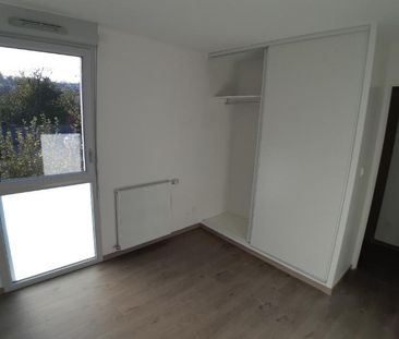 Location Appartement 3 pièces 66m² TOULOUSE 31400 - Photo 4