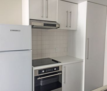 Central Penthouse Apartment - Photo 1