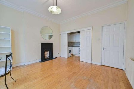 Belgrave Gardens, St John's Wood, NW8 - Photo 5