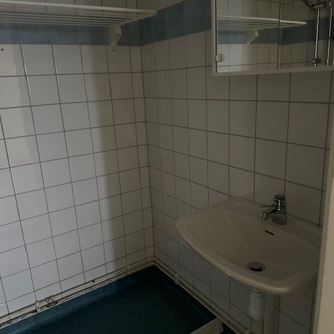 Apelgatan, Norrköping - Foto 1