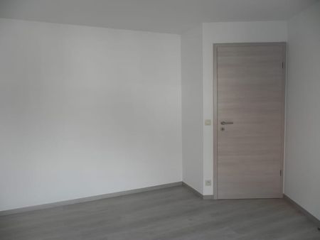 Duplex te huur - Foto 3