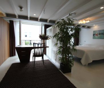 Brouwersgracht, 268, 1013HG, Amsterdam - Photo 2