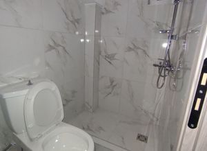 Studio/Γκαρσονιέρα για ενοικίαση - Πάτρα, - Φωτογραφία 3