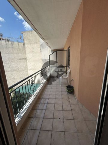 Διαμέρισμα για ενοικίαση Πλάτανος (Ιωάννινα) - Φωτογραφία 5